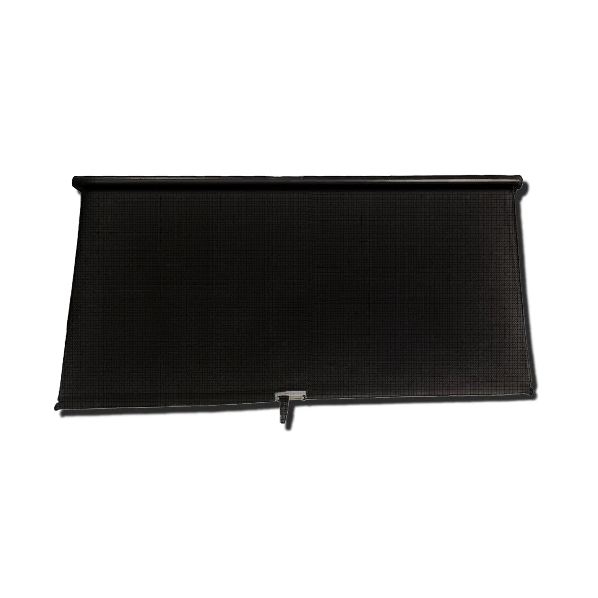 Automatic Window Roller Curtains for Mahindra Thar Roxx (2024 Onwards) – Retractable Sun Shades | UV & Heat Protection
