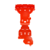 Underbody Armour - Mahindra Scorpio-N (2023-2026)