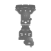 Underbody Armour - Mahindra Scorpio-N (2023-2026)