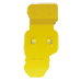 Fuel Tank Guard - Mahindra Scorpio-N (2023-2026)