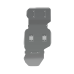 Fuel Tank Guard - Mahindra Scorpio-N (2023-2026)
