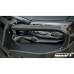 Winch Compatible XPD Bumper - Mahindra Scorpio-N (2023-2026)