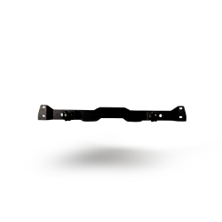 High Lift Jack Bonnet Mount for Mahindra Thar Roxx