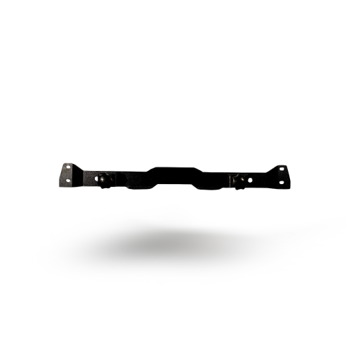High Lift Jack Bonnet Mount for Mahindra Thar Roxx