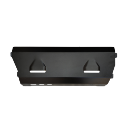 DEF Tank Guard for Mahindra Thar Roxx