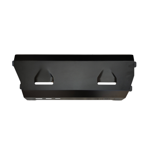 DEF Tank Guard for Mahindra Thar Roxx