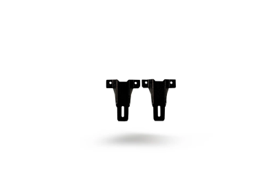 Mounting / Brackets