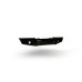 Front Regular Bumper - New Mahindra Thar 3 Door (2020-2026)