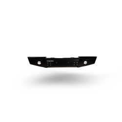 Front Regular Bumper - New Mahindra Thar 3 Door (2020-2026)