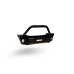 Front Winch Bumper (Winch Compatible) - New Mahindra Thar 3 Door (2020-2026)