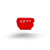 Mild Steel Underbody Armour Front Bash Plate (3mm) - Mahindra Thar 3 Door