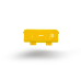 DEF Tank Guard - Mahindra Thar 3 Door (2020-2026)