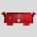 DEF Tank Guard - Mahindra Thar 3 Door (2020-2026)